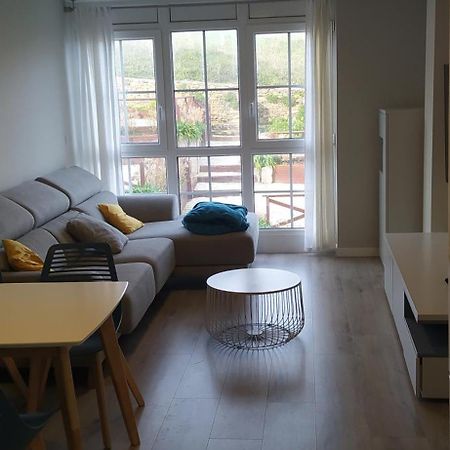 Apartamento Camino Dos Faros 말피카 외부 사진